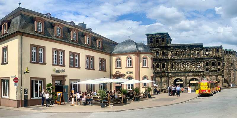 leitner invest hans im glueck trier